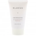 KLAVUU, Pure Pearlsation, Revitalizing Intensive Peeling Gel, 2.70 fl oz (80 ml)