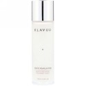 KLAVUU, White Pearlsation, Revitalizing Pearl Treatment Toner, 4.73 fl oz (140 ml)