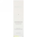 KLAVUU, White Pearlsation, Revitalizing Pearl Treatment Toner, 4.73 fl oz (140 ml)