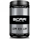 Kaged Muscle, BCAA2：1：1、味付けなし、14.1オンス（400g）