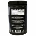Kaged Muscle, BCAA2：1：1、味付けなし、14.1オンス（400g）