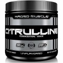 Kaged Muscle, シトルリン、無香料、200g（7.05オンス）