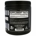 Kaged Muscle, シトルリン、無香料、200g（7.05オンス）
