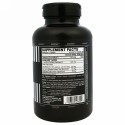 Kaged Muscle, Clean Burn, 180 Vegetable Capsules