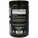 Kaged Muscle, グルタミン、味付けなし、1.1ポンドs（500g）