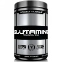 Kaged Muscle, グルタミン、無味、9.6オンス (300 g) (Discontinued Item)