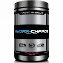 Kaged Muscle, ハイドラチャージ、フルーツパンチ、9.95オンス（282 g）