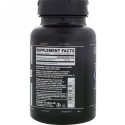 Kaged Muscle, L-カルニチン、120野菜カプセル (Discontinued Item)