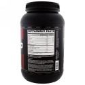 Kaged Muscle, Re-Kaged、タンパク同化栄養補給、オレンジクリーム、2.06ポンド (936 g)