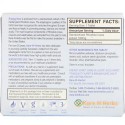 Kare n Herbs, エネルギーケア、40錠 (Discontinued Item)
