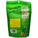 Karen's Naturals, ジャストフルーツサラダ, プレミアム, 2 オンス (56 g) (Discontinued Item)