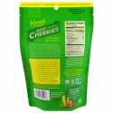 Karen's Naturals, Just Organic Cherries、2 oz (56 g) (Discontinued Item)