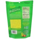 Karen's Naturals, Just Pineapple, 2 oz (56 g) (Discontinued Item)