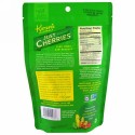 Karen's Naturals, Just Premium Cherries, 2 oz (56 g) (Discontinued Item)
