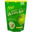 Karen's Naturals, オーガニック・ジャストアップル, 1.5 オンス (42 g) (Discontinued Item)