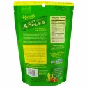Karen's Naturals, オーガニック・ジャストアップル, 1.5 オンス (42 g) (Discontinued Item)