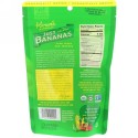 Karen's Naturals, オーガニック ジャスト・バナナ, 2.5 オンス (70 g) (Discontinued Item)