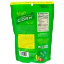 Karen's Naturals, オーガニックコーン, 3 oz (84 g)