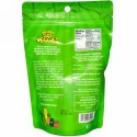 Karen's Naturals, オーガニック・ジャスト・ベジー, 4 オンス (112 g) (Discontinued Item)