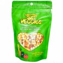 Karen's Naturals, オーガニック・ジャスト・ベジー, 4 オンス (112 g) (Discontinued Item)