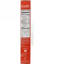 Kashi, 7種の全粒穀物フレーク、12.6オンス(357 g)