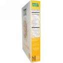 Kashi, 7全粒ハニーパフ、9.3オンス（264g） (Discontinued Item)