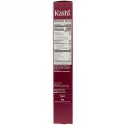 Kashi, 7種類の全穀粒パフ, 6.5 オンス (184 g)