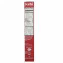 Kashi, シナモン・フレンチトースト・シリアル、10 oz (283 g)