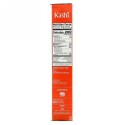 Kashi, Cinnamon Harvest®（シナモンハーベスト）シリアル、16.3 オンス (462 g)