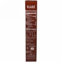 Kashi, ダークココアカルマシリアル, 16.1オンス (456 g) (Discontinued Item)