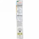 Kashi, ハートトゥハート、オーツフレーク & ブルーベリークラスター、13.4 oz (380 g)