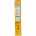 Kashi, Heart to Heart Oat Cereal, Organic Honey Toasted, 12 oz (340 g)