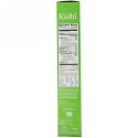 Kashi, Organic Sprouted Grains, Cereal, 9.5 oz (269 g) (Discontinued Item)