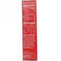 Kashi, Original 7 Grain Crackers, 9 oz (255 g) (Discontinued Item)