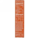 Kashi, スナッククラッカーズ、ファイヤーローストベジ、9 oz (255 g) (Discontinued Item)