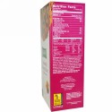Kashi, ソフトベイクドクッキー, オートミール・レーズン・フラックス, 8.5 オンス (240 g) (Discontinued Item)