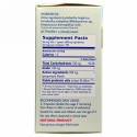 Kendy USA, Actiflora、強力で自然なバイオスティミュレーター、Vキャップ100錠 (Discontinued Item)