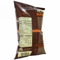Kettle Foods, Baked Potato Chips, Sea Salt, 4 oz (113 g) (Discontinued Item)