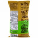 Kettle Foods, Krinkleカットポテトチップ、ディルピクルス、5 oz (142 g)