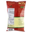 Kettle Foods, オーガニックポテトチップス、カントリースタイルバーベキュー、5 oz (142 g)