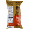 Kettle Foods, ポテトチップス、バッファローブルー、5 oz (142 g)