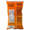 Kettle Foods, ポテトチップス、ハニーディジョン、 5 oz (141 g)