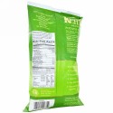 Kettle Foods, ポテトチップ, 辛い！ハラペニョ, 5オンス (142 g)