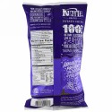 Kettle Foods, ポテトチップス、焼肉味、5 oz (142 g)