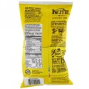 Kettle Foods, ポテトチップス、ニューヨーク・ チェダーチーズ (142 g)