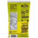 Kettle Foods, ポテトチップス、ペッパロンチーニ、5 oz (142 g)