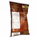 Kettle Foods, ポテトチップ, 海塩, 5オンス (142 g)