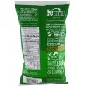 Kettle Foods, ポテトチップス、サワークリーム＆オニオン、5 oz (142 g)