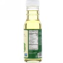 Kevala, アボカドオイル、 8液量オンス (236 ml)