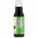Kevala, オーガニックココナツアミノ、8オンス (236 ml)